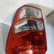 Фото Фонарь задний правый  3565065j21 для Suzuki Grand Vitara {forloop.counter}}