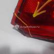 Фото Фонарь задний правый  3565065J21 для Suzuki Grand Vitara {forloop.counter}}