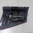 Фото Фонарь задний правый  3565065J21 для Suzuki Grand Vitara {forloop.counter}}