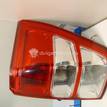 Фото Фонарь задний правый  3565065J21 для Suzuki Grand Vitara {forloop.counter}}