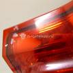 Фото Фонарь задний правый  3565065J21 для Suzuki Grand Vitara {forloop.counter}}