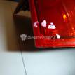 Фото Фонарь задний правый  3565065J21 для Suzuki Grand Vitara {forloop.counter}}