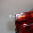 Фото Фонарь задний правый  3565065J21 для Suzuki Grand Vitara {forloop.counter}}