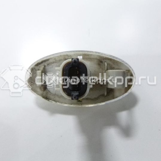 Фото Повторитель на крыло белый  3641051K00 для Suzuki Vitara / Grand Vitara / Sx4 / Celerio Lf / Swift