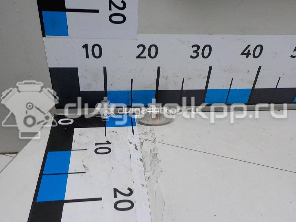 Фото Повторитель на крыло белый  3641051K00 для Suzuki Vitara / Grand Vitara / Sx4 / Celerio Lf / Swift {forloop.counter}}