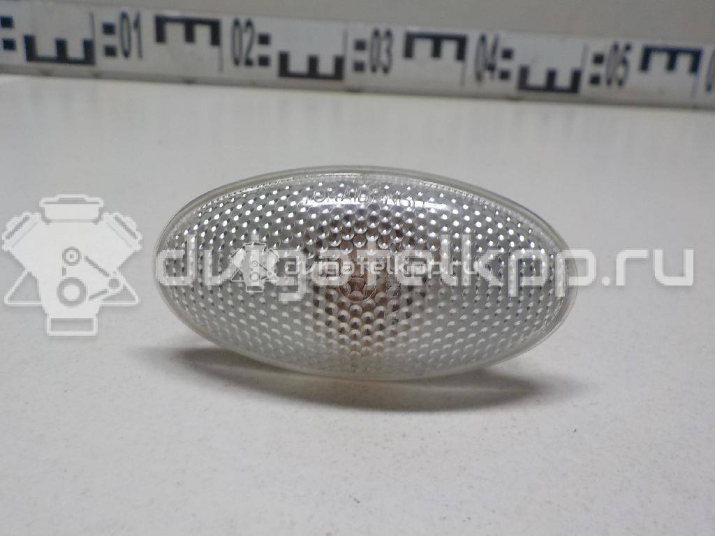 Фото Повторитель на крыло белый  3641051K00 для Suzuki Vitara / Grand Vitara / Sx4 / Celerio Lf / Swift {forloop.counter}}