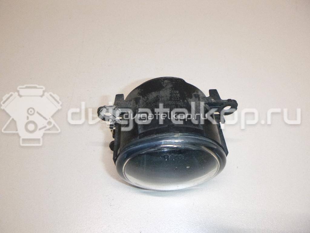 Фото Фара противотуманная  3550063J02 для Suzuki Vitara / Baleno / Grand Vitara / Ignis / Sx4 {forloop.counter}}