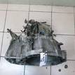 Фото Контрактная (б/у) МКПП для Nissan X-Trail 114 л.с 16V 2.2 л YD22ETI Дизельное топливо 320108H868 {forloop.counter}}