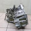 Фото Контрактная (б/у) МКПП для Nissan X-Trail 114 л.с 16V 2.2 л YD22ETI Дизельное топливо 320108H868 {forloop.counter}}