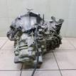 Фото Контрактная (б/у) МКПП для Nissan X-Trail 114 л.с 16V 2.2 л YD22ETI Дизельное топливо 320108H868 {forloop.counter}}