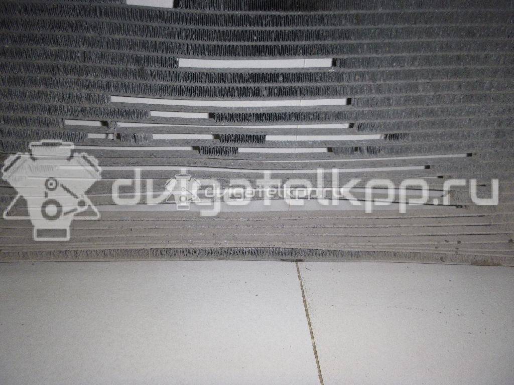 Фото Радиатор кондиционера (конденсер)  9531064J00 для Suzuki Grand Vitara {forloop.counter}}