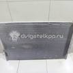 Фото Радиатор кондиционера (конденсер)  9531064J00 для Suzuki Grand Vitara {forloop.counter}}