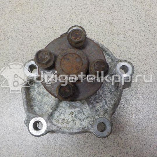 Фото Насос водяной (помпа)  1740069g01 для Suzuki Vitara / Grand Vitara / Ignis / Sx4 / Wagon R