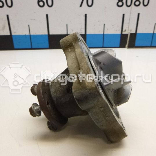 Фото Насос водяной (помпа)  1740069g04 для Suzuki Vitara / Grand Vitara / Ignis / Sx4 / Wagon R
