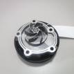 Фото Насос водяной (помпа)  1740069G04 для Suzuki Vitara / Grand Vitara / Ignis / Sx4 / Wagon R {forloop.counter}}