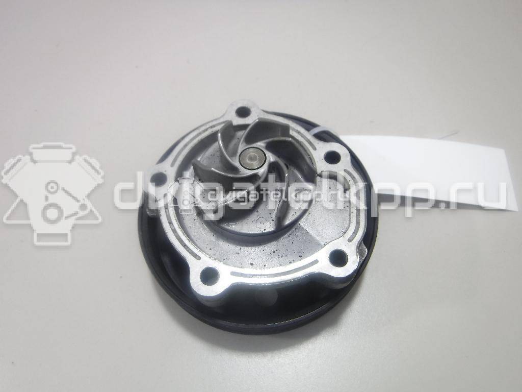 Фото Насос водяной (помпа)  1740069G04 для Suzuki Vitara / Grand Vitara / Ignis / Sx4 / Wagon R {forloop.counter}}