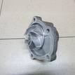 Фото Насос водяной (помпа)  1740069G04 для Suzuki Vitara / Grand Vitara / Ignis / Sx4 / Wagon R {forloop.counter}}