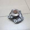 Фото Насос водяной (помпа)  1740069G04 для Suzuki Vitara / Grand Vitara / Ignis / Sx4 / Wagon R {forloop.counter}}