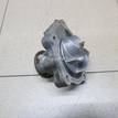 Фото Насос водяной (помпа)  1740069G04 для Suzuki Vitara / Grand Vitara / Ignis / Sx4 / Wagon R {forloop.counter}}