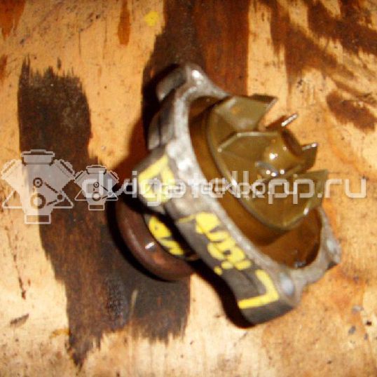 Фото Насос водяной (помпа)  1740069g00 для Suzuki Vitara / Grand Vitara / Ignis / Sx4 / Wagon R