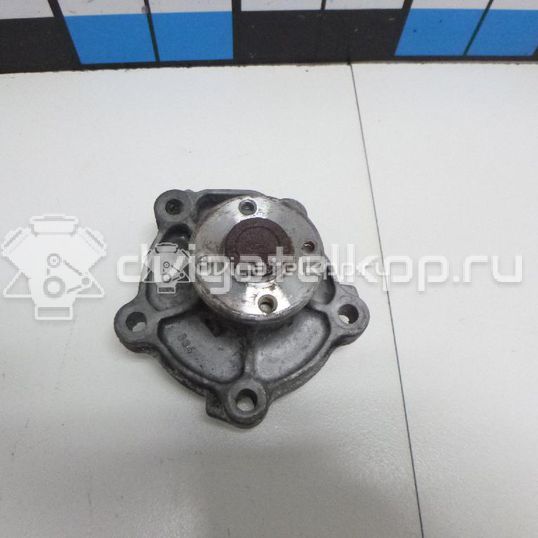 Фото Насос водяной (помпа)  1740069G00 для Suzuki Vitara / Grand Vitara / Ignis / Sx4 / Wagon R
