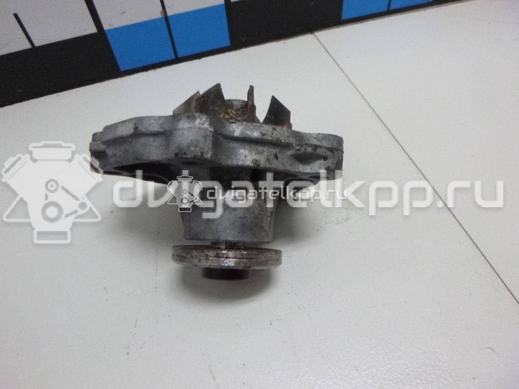 Фото Насос водяной (помпа)  1740069G00 для Suzuki Vitara / Grand Vitara / Ignis / Sx4 / Wagon R {forloop.counter}}