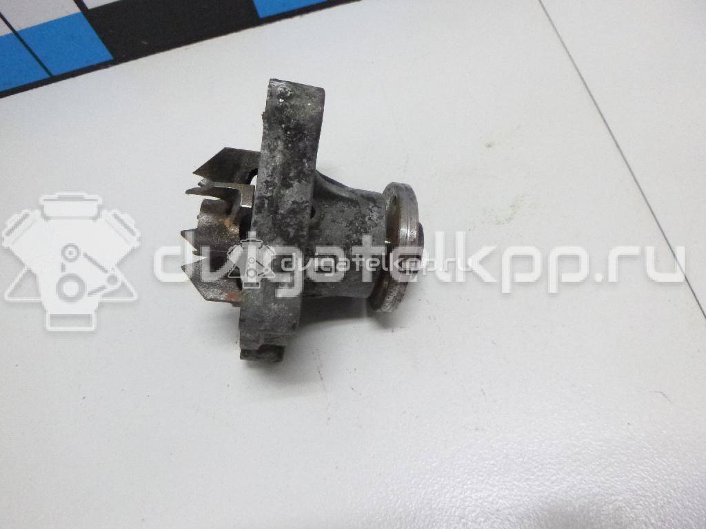 Фото Насос водяной (помпа)  1740069G00 для Suzuki Vitara / Grand Vitara / Ignis / Sx4 / Wagon R {forloop.counter}}