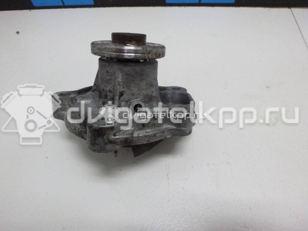 Фото Насос водяной (помпа)  1740069G00 для Suzuki Vitara / Grand Vitara / Ignis / Sx4 / Wagon R {forloop.counter}}