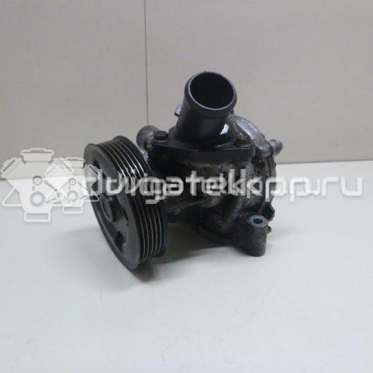 Фото Насос водяной (помпа)  1740078892 для Suzuki Grand Vitara / Kizashi Fr