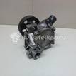 Фото Насос водяной (помпа)  1740078892 для Suzuki Grand Vitara / Kizashi Fr {forloop.counter}}