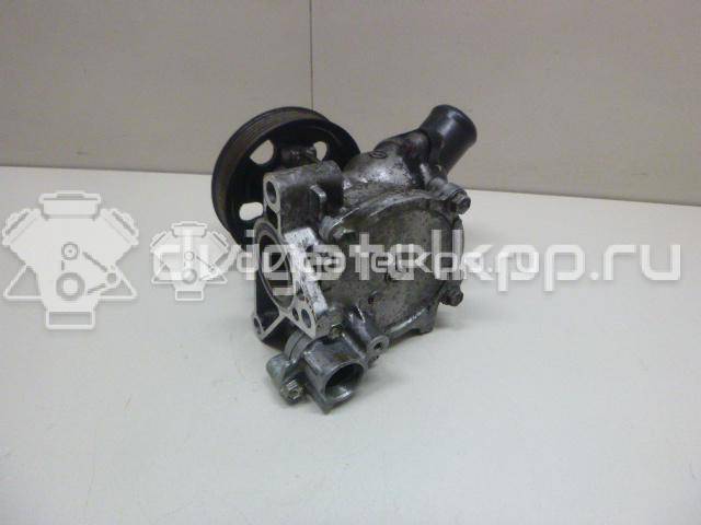 Фото Насос водяной (помпа)  1740078892 для Suzuki Grand Vitara / Kizashi Fr {forloop.counter}}