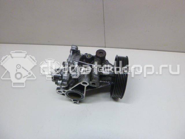 Фото Насос водяной (помпа)  1740078892 для Suzuki Grand Vitara / Kizashi Fr {forloop.counter}}