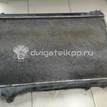 Фото Радиатор основной  1770065J00 для Suzuki Vitara / Grand Vitara {forloop.counter}}