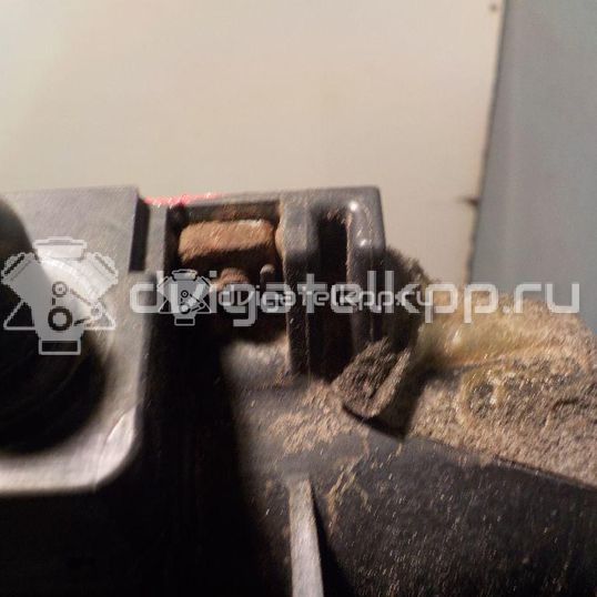 Фото Радиатор основной  1770065j00 для Suzuki Vitara / Grand Vitara