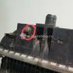 Фото Радиатор основной  1770065j00 для Suzuki Vitara / Grand Vitara {forloop.counter}}