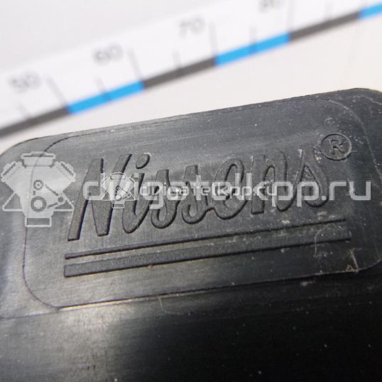 Фото Радиатор основной  1770065J00 для Suzuki Vitara / Grand Vitara