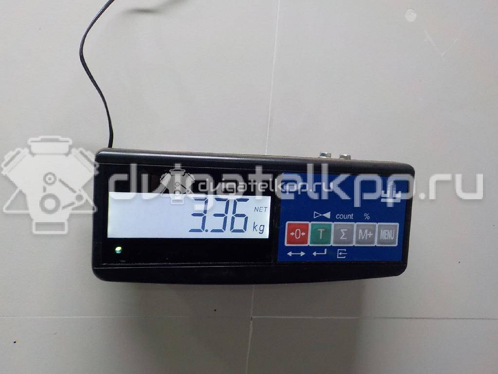 Фото Радиатор основной  1770066J00 для Suzuki Grand Vitara {forloop.counter}}