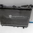 Фото Радиатор основной  1770066J00 для Suzuki Grand Vitara {forloop.counter}}