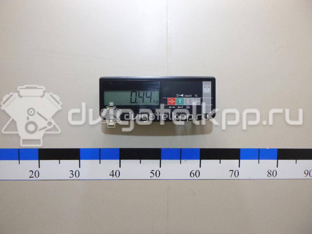 Фото Патрубок радиатора  1785178k00 для Suzuki Grand Vitara {forloop.counter}}