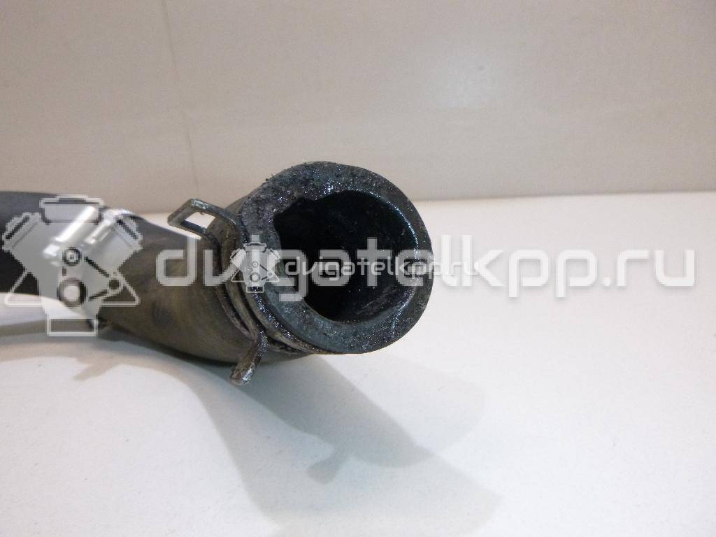 Фото Патрубок радиатора  1785178k00 для Suzuki Grand Vitara {forloop.counter}}
