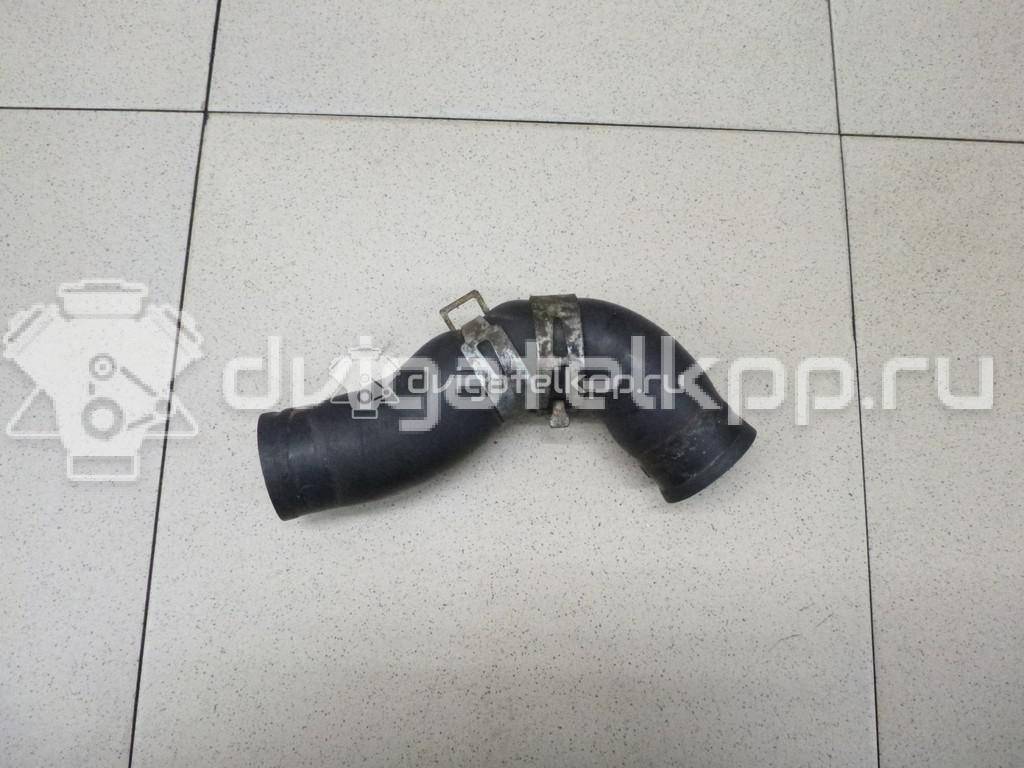 Фото Патрубок радиатора  1784178K00 для Suzuki Grand Vitara {forloop.counter}}