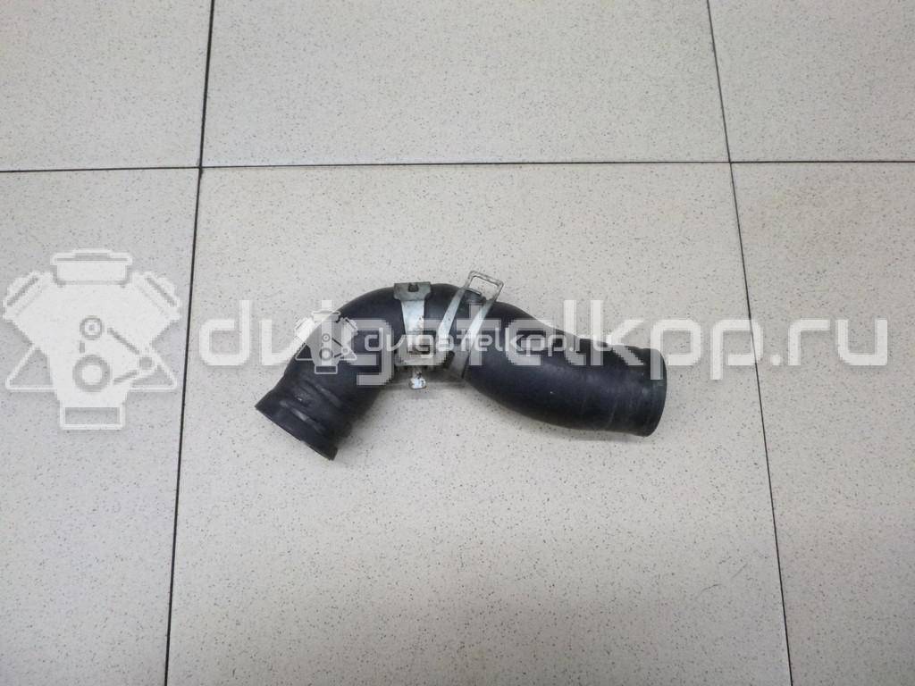 Фото Патрубок радиатора  1784178K00 для Suzuki Grand Vitara {forloop.counter}}