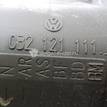Фото Корпус термостата для двигателя BCA для Seat Leon / Toledo 75 л.с 16V 1.4 л бензин 032121111BA {forloop.counter}}