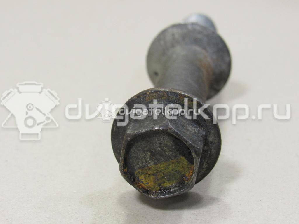 Фото Болт  2769266J00 для suzuki Grand Vitara {forloop.counter}}