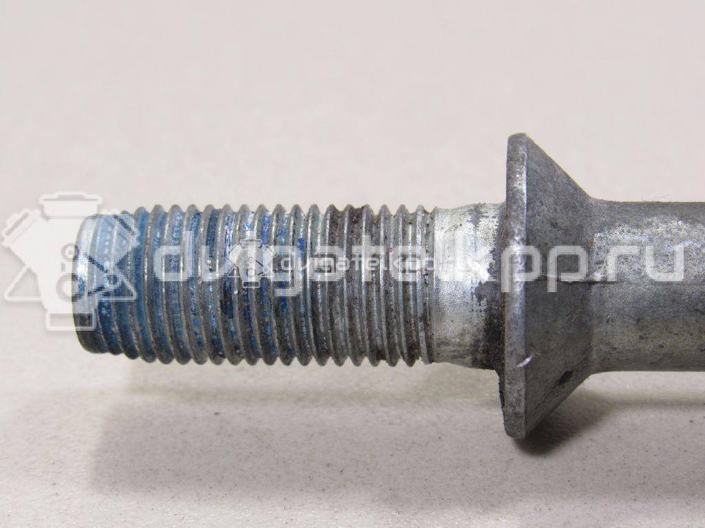 Фото Болт  2769266J00 для suzuki Grand Vitara {forloop.counter}}