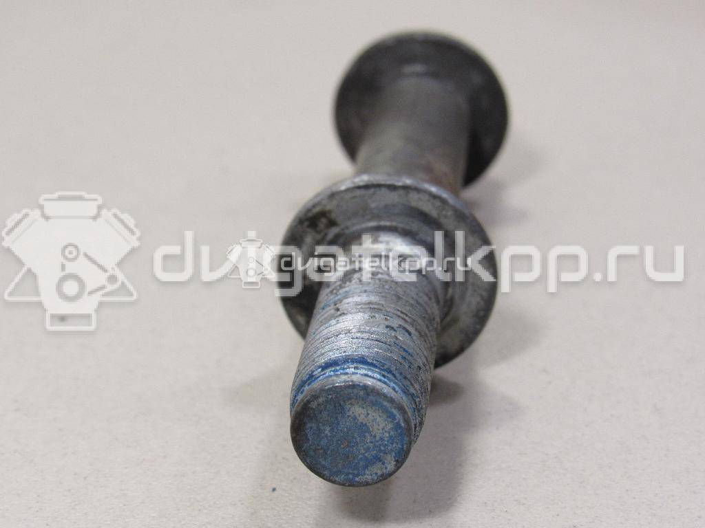 Фото Болт  2769266J00 для suzuki Grand Vitara {forloop.counter}}