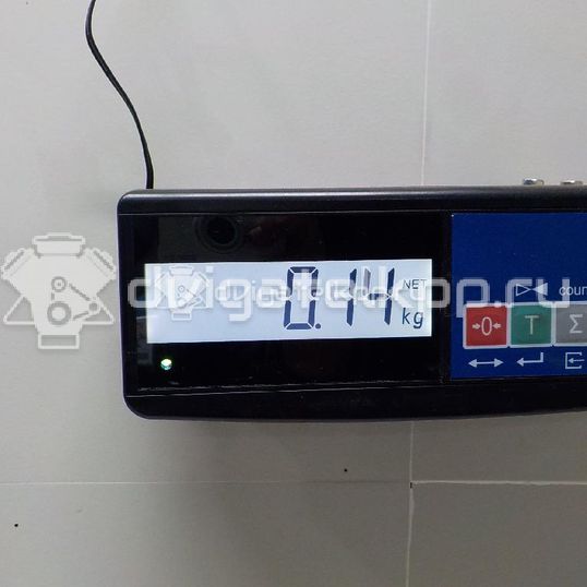 Фото Болт  2769266J00 для suzuki Grand Vitara