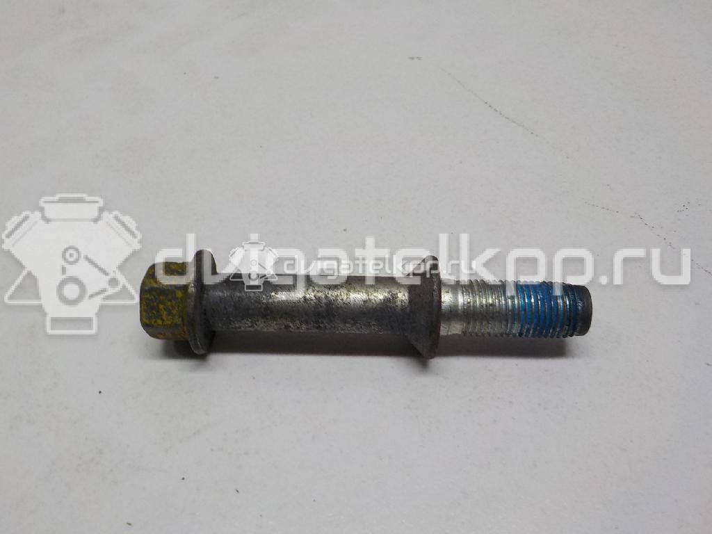 Фото Болт  2769266J00 для suzuki Grand Vitara {forloop.counter}}