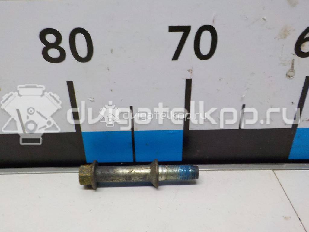 Фото Болт  2769266J00 для suzuki Grand Vitara {forloop.counter}}