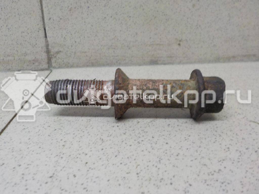 Фото Болт  2769266J00 для suzuki Grand Vitara {forloop.counter}}